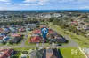 44 Nuwarra Circuit, Forster, NSW 2428-Image