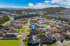 44 Nuwarra Circuit, Forster, NSW 2428-Image