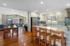 44 Nuwarra Circuit, Forster, NSW 2428-Image