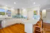 44 Nuwarra Circuit, Forster, NSW 2428-Image