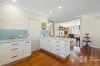 44 Nuwarra Circuit, Forster, NSW 2428-Image