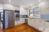 44 Nuwarra Circuit, Forster, NSW 2428-Image