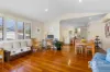 44 Nuwarra Circuit, Forster, NSW 2428-Image