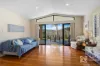 44 Nuwarra Circuit, Forster, NSW 2428-Image