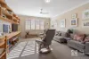 44 Nuwarra Circuit, Forster, NSW 2428-Image