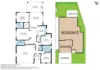 44 Nuwarra Circuit, Forster, NSW 2428-Floorplan