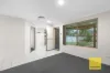 44 Nyandi Court, Thornlie, WA 6108-Image