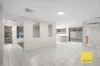 44 Nyandi Court, Thornlie, WA 6108-Image