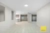 44 Nyandi Court, Thornlie, WA 6108-Image
