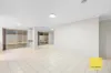 44 Nyandi Court, Thornlie, WA 6108-Image