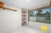 44 Nyandi Court, Thornlie, WA 6108-Image
