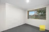 44 Nyandi Court, Thornlie, WA 6108-Image
