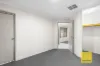 44 Nyandi Court, Thornlie, WA 6108-Image