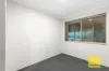 44 Nyandi Court, Thornlie, WA 6108-Image