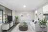 44 Nyandi Court, Thornlie, WA 6108-Image