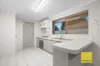 44 Nyandi Court, Thornlie, WA 6108-Image