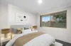 44 Nyandi Court, Thornlie, WA 6108-Image