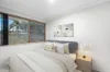 44 Nyandi Court, Thornlie, WA 6108-Image