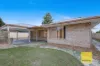 44 Nyandi Court, Thornlie, WA 6108-Image