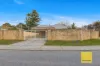 44 Nyandi Court, Thornlie, WA 6108-Image