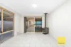 44 Nyandi Court, Thornlie, WA 6108-Image