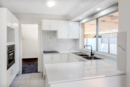 44 Oag Crescent, Kingswood, NSW 2747