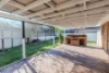 44 Oag Crescent, Kingswood, NSW 2747-Image