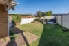 44 Oag Crescent, Kingswood, NSW 2747-Image
