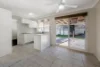 44 Oag Crescent, Kingswood, NSW 2747-Image