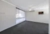 44 Oag Crescent, Kingswood, NSW 2747-Image