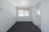 44 Oag Crescent, Kingswood, NSW 2747-Image