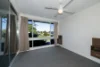 44 Oag Crescent, Kingswood, NSW 2747-Image