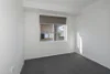 44 Oag Crescent, Kingswood, NSW 2747-Image