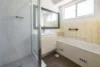 44 Oag Crescent, Kingswood, NSW 2747-Image
