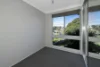 44 Oag Crescent, Kingswood, NSW 2747-Image