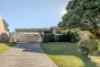 44 Oag Crescent, Kingswood, NSW 2747-Image
