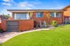44 Oak Road, Kirrawee, NSW 2232