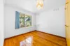 44 Oak Road, Kirrawee, NSW 2232-Image