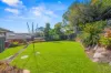 44 Oak Road, Kirrawee, NSW 2232-Image