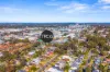 44 Oak Road, Kirrawee, NSW 2232-Image