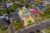 44 Oak Road, Kirrawee, NSW 2232-Image