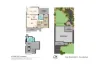 44 Oak Road, Kirrawee, NSW 2232-Image