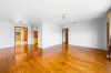 44 Oak Road, Kirrawee, NSW 2232-Image