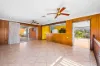 44 Oak Road, Kirrawee, NSW 2232-Image