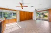 44 Oak Road, Kirrawee, NSW 2232-Image