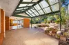 44 Oak Road, Kirrawee, NSW 2232-Image