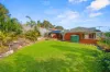 44 Oak Road, Kirrawee, NSW 2232-Image