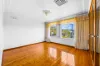 44 Oak Road, Kirrawee, NSW 2232-Image
