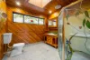 44 Oak Road, Kirrawee, NSW 2232-Image