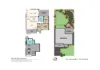 44 Oak Road, Kirrawee, NSW 2232-Floorplan